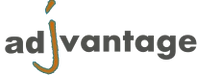 Adjvantage Logo