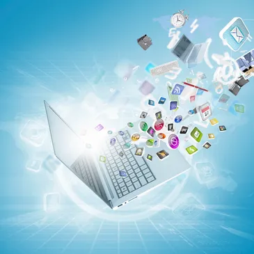 Software Development